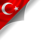 insan hatalari Bayrak10