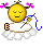ف1 ف1
