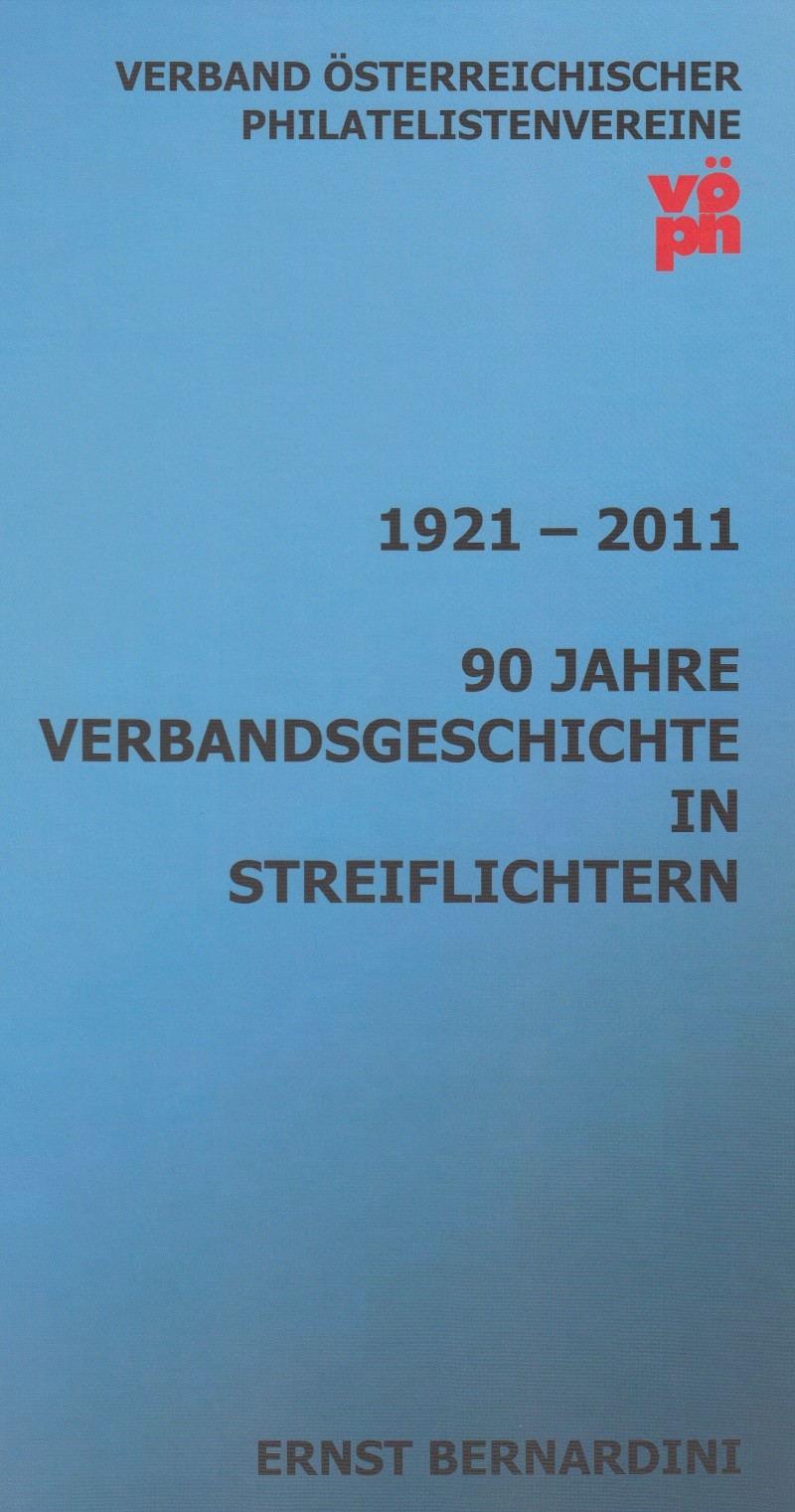 flugpost - Die Büchersammlungen der Forumsmitglieder - Seite 2 Img12