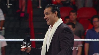 Résultats Tuesday Night Raw 22/01/13 Sans_t39