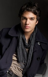 Personnages de Gossip Girl Scott_10