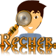 Rechercher