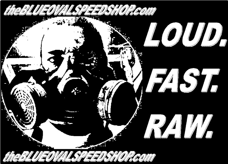 Free forum : The Blue Oval Speed Shop Boss-l10