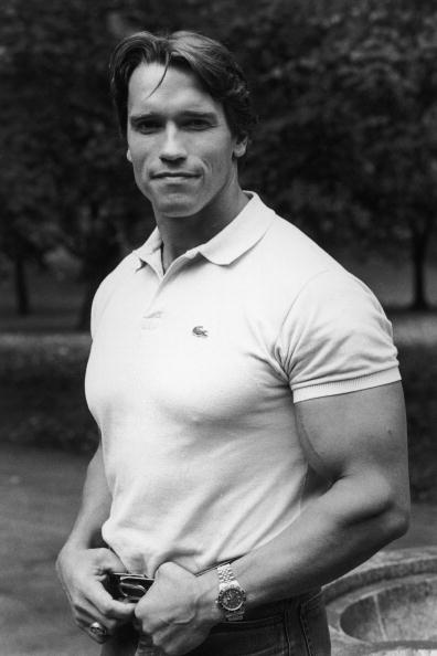 Arnold Schwarzenegger - Page 8 Schwar10