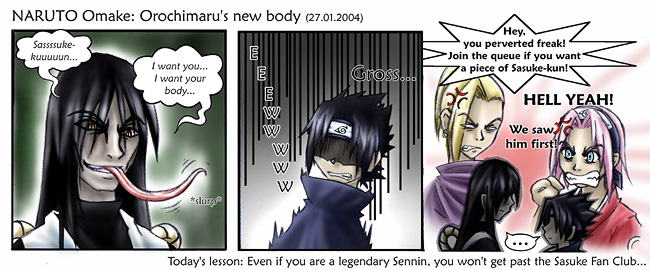 ~Готини картинки~ - Page 34 Naruto55