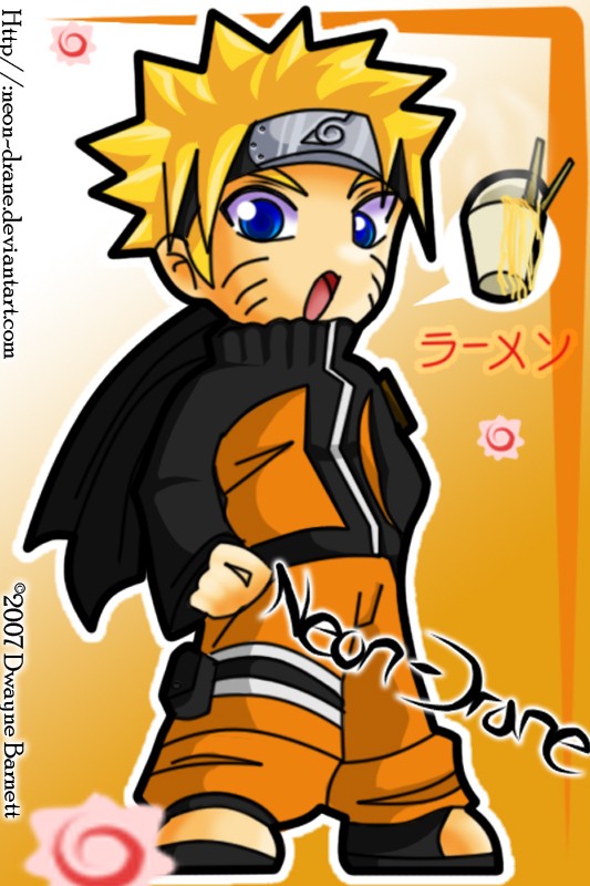 ~Готини картинки~ - Page 34 Naruto56