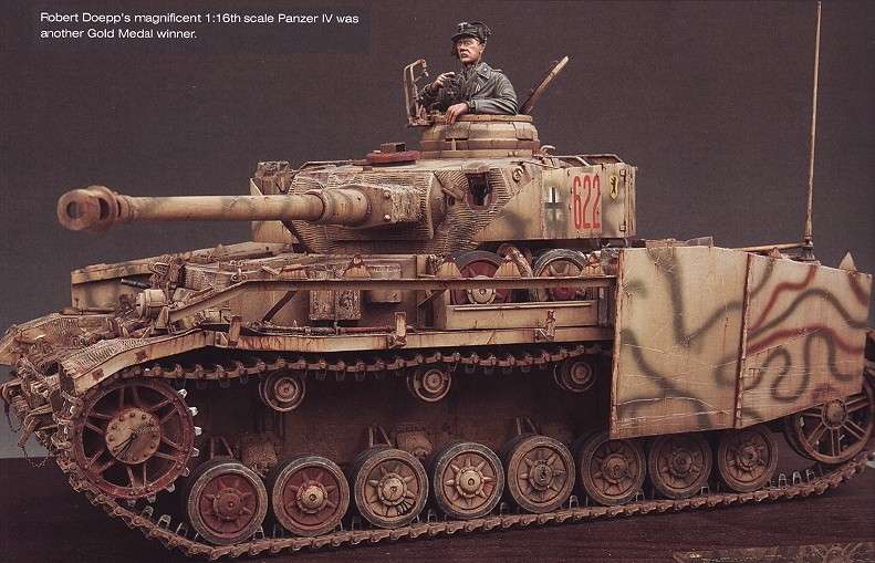 PanzerIV Ausf H - Page 2 622-110