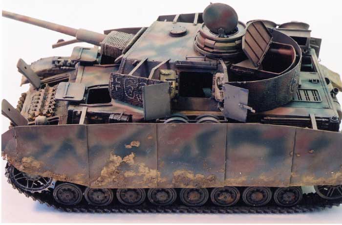 PanzerIV Ausf H B_159311