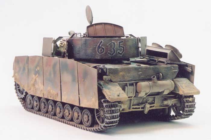 PanzerIV Ausf H B_159312