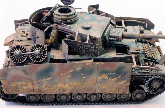 PanzerIV Ausf H B_159314