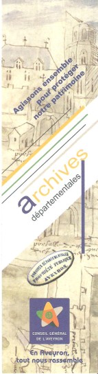 centres d' archives 003_1410