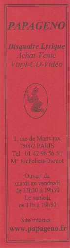 Musique  en Marque Pages - Page 4 006_1411