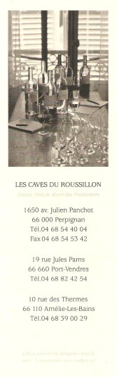 vins / champagnes / alcools divers 013_1612