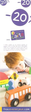 FNAC librairie - Page 2 014_1214