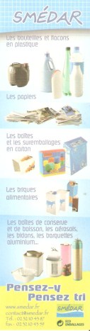 Environnement Ecologie 018_1214