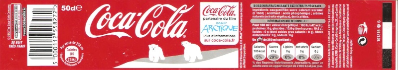 l'ours sur les boissons et alcools 038_310