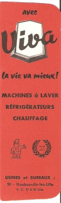 Anciens Marque Pages 042_1212