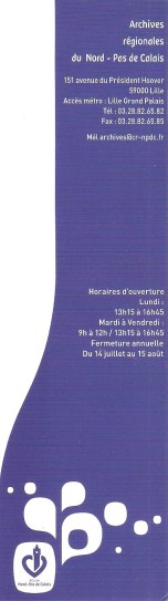 centres d' archives - Page 2 057_1511