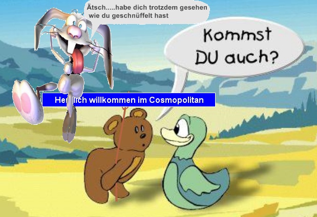 Willkommen Willko10