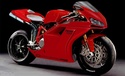 Voiture et Moto Ducati10