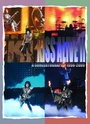 Kiss Book : "KISS ALIVE II, 1998-2009" _kiss_10