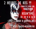 Deux heures de KISS ce soir sur RADIO MORVAN  Copie_10