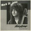 MARK ST JOHN Anniversaire Mark_s12