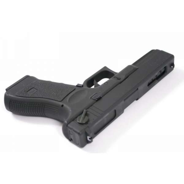 Glock 18C AEP Cyma 110