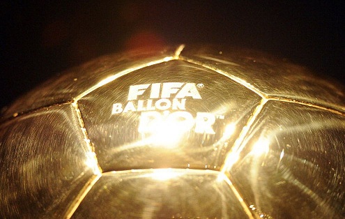 ALBO D'ORO PALLONE D'ORO Fifa-p10