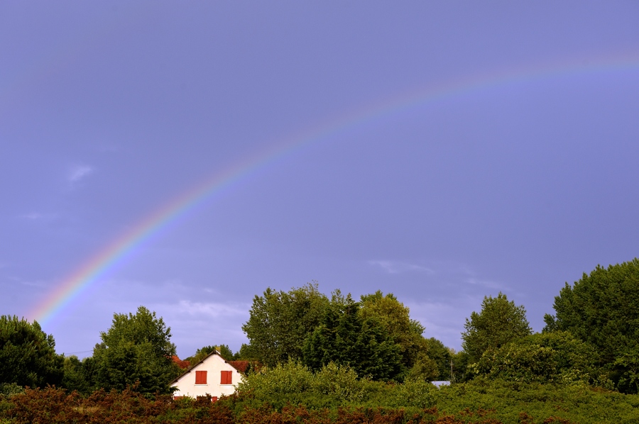 Quelques arc en ciel ... _dsc8810