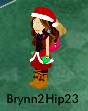 Christmas Outfit Contest! Untitl10