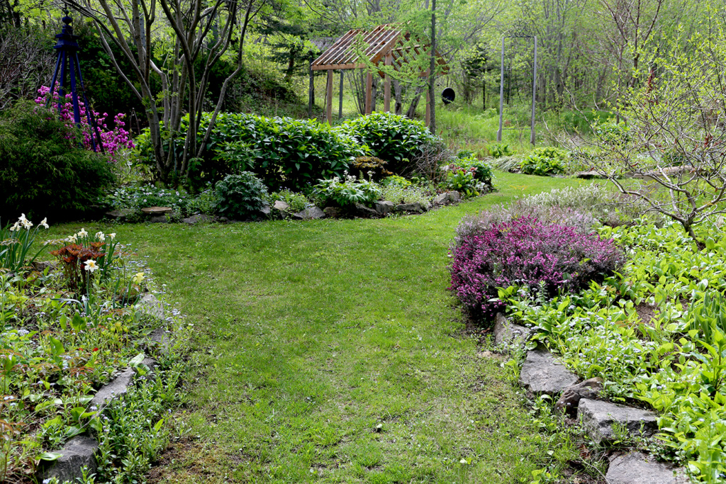 LES JARDINS DE ST-ÉLYSÉE DE BERSIMIS - SAISON 2021 - Page 6 Bersim98