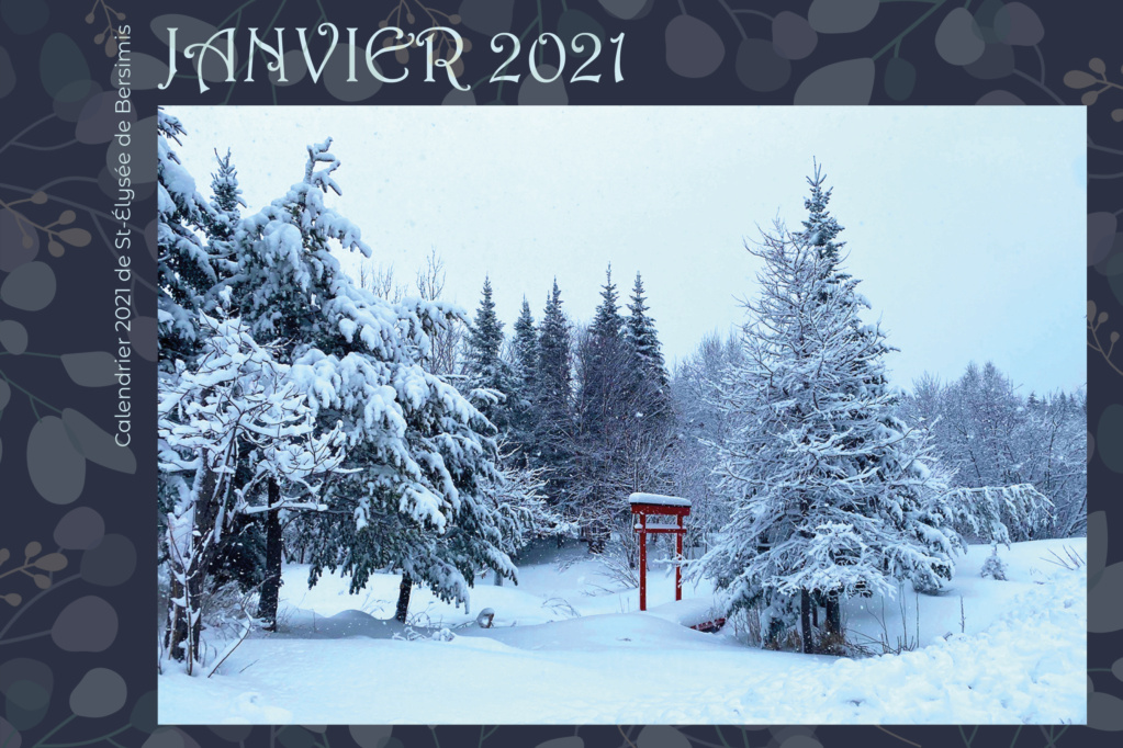 Calendrier 2021 - Page 2 Calend14