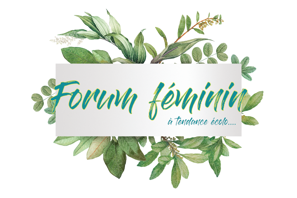 Ladies'coffee - forum féminin