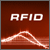 Puce RFID / Big brother / Biométrie