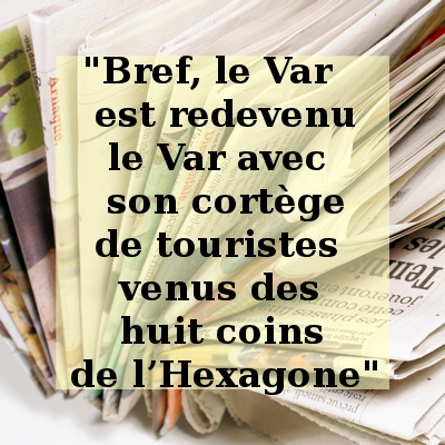 20 bourdes de journalistes Hexago10