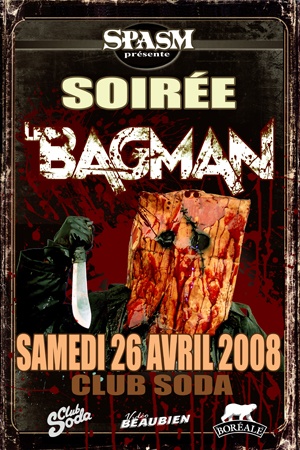 [ Prochainement ] Bagman : L'picerie de la Terreur 4_bmp10