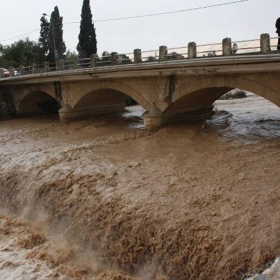 ثلج ثلج عم بتشتي الدنيا ثلج / 3 15029410