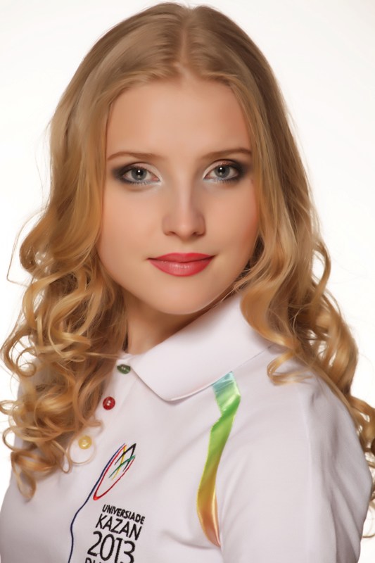 ROAD TO MISS RUSSIA 2013- Final March 2- Aa48fe10