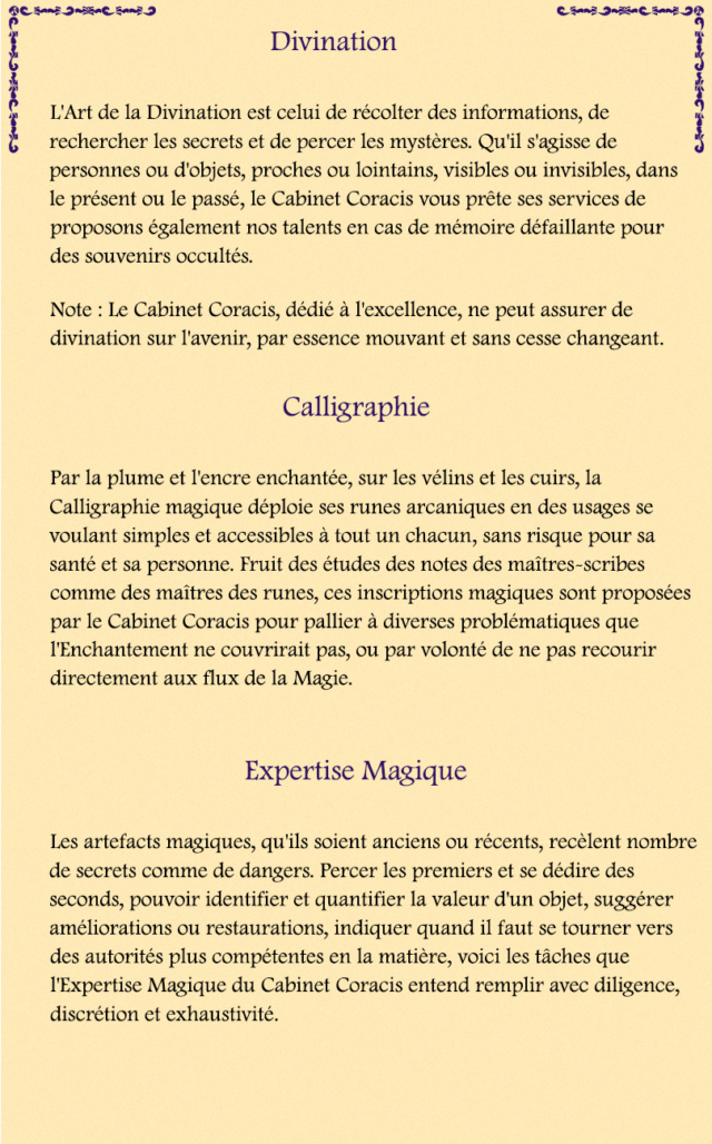La Gazette de Hurlevent - Édition & Brève - Page 6 Dshq2f10