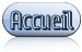 Accueil