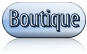 La Boutique