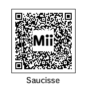 Nintendo 3DS - Partage de nos QR CODE MII et codes Amis - Page 4 Hni_0010