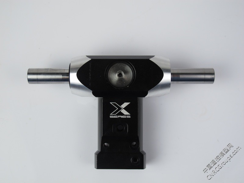 gaui rotor x series 10420110