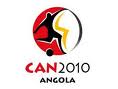 كأس إفريقيا أنغولا 2010