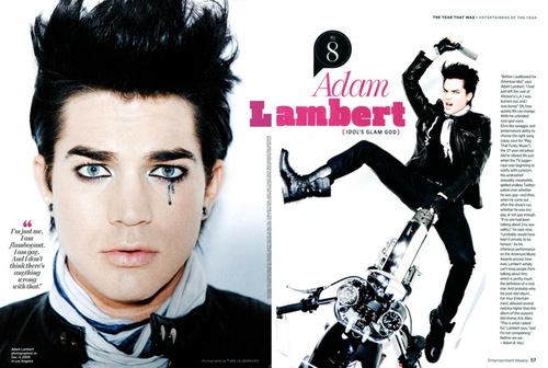 Entertainment Weekly is NOW in Singapore! (Its the issue with the FAB pics of Adam with the Motorcycle!) Ew_ada10
