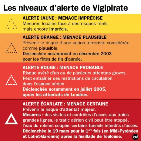 mali - L’intervention militaire française au Mali vise-t-elle à assurer les intérêts d’Areva ? 77457310