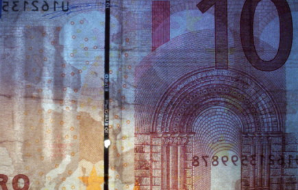 RFID étiquettes dans les billets US et EURO Image010