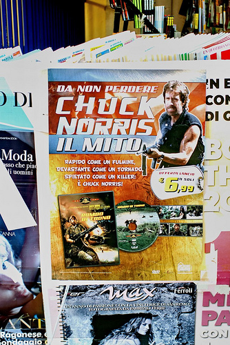 indovina indovinello? Chuck_10
