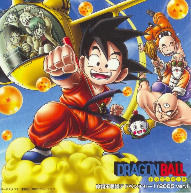 the monkey vs temple e tam tam Dragon10